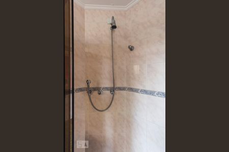 Apartamento à venda com 75m², 3 quartos e 2 vagasSuíte - Quarto 3