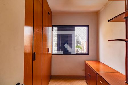 Quarto 1 de apartamento à venda com 3 quartos, 75m² em Vila da Saúde, São Paulo