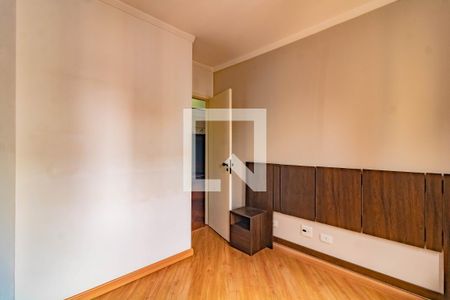 Apartamento à venda com 3 quartos, 75m² em Vila da Saúde, São Paulo