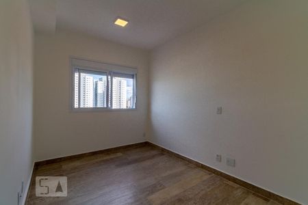 Apartamento para alugar com 62m², 2 quartos e 1 vaga Apartamento para alugar com 62m², 2 quartos e 1 vagaSuíte