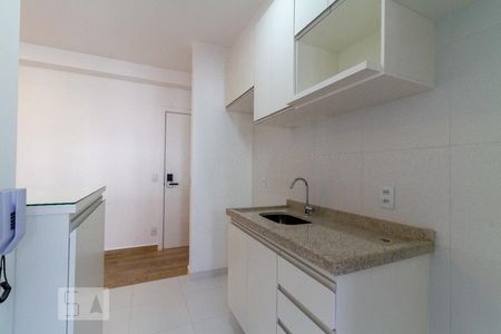 Apartamento para alugar com 62m², 2 quartos e 1 vaga Apartamento para alugar com 62m², 2 quartos e 1 vagaCozinha