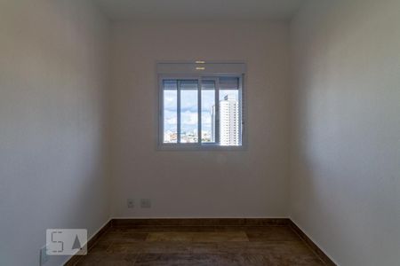 Apartamento para alugar com 62m², 2 quartos e 1 vaga Apartamento para alugar com 62m², 2 quartos e 1 vagaQuarto