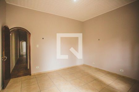 Casa à venda com 260m², 6 quartos e 1 vaga Casa à venda com 260m², 6 quartos e 1 vagaQuarto 3