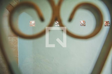 Casa à venda com 260m², 6 quartos e 1 vaga Casa à venda com 260m², 6 quartos e 1 vagaVista