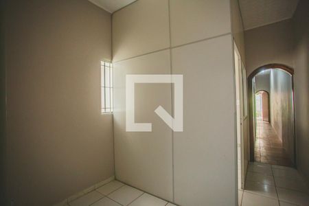 Casa à venda com 260m², 6 quartos e 1 vaga Casa à venda com 260m², 6 quartos e 1 vagaQuarto 2