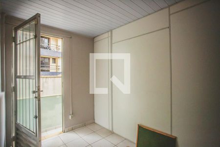 Casa à venda com 260m², 6 quartos e 1 vaga Casa à venda com 260m², 6 quartos e 1 vagaAnt Quarto
