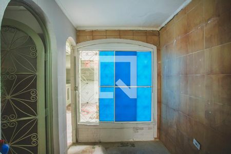 Casa à venda com 260m², 6 quartos e 1 vaga Casa à venda com 260m², 6 quartos e 1 vagaCozinha