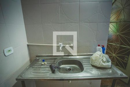 Casa à venda com 260m², 6 quartos e 1 vaga Casa à venda com 260m², 6 quartos e 1 vagaCozinha