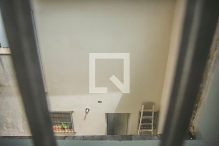 Casa à venda com 260m², 6 quartos e 1 vaga Casa à venda com 260m², 6 quartos e 1 vagaVista