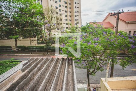 Casa à venda com 260m², 6 quartos e 1 vaga Casa à venda com 260m², 6 quartos e 1 vagaVista