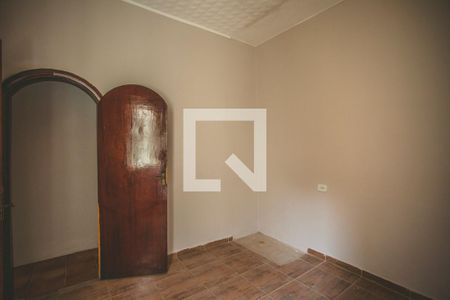 Casa à venda com 260m², 6 quartos e 1 vaga Casa à venda com 260m², 6 quartos e 1 vagaSuíte