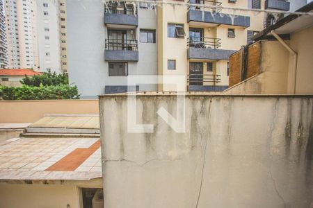 Casa à venda com 260m², 6 quartos e 1 vaga Casa à venda com 260m², 6 quartos e 1 vagaVista