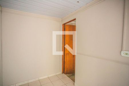 Casa à venda com 260m², 6 quartos e 1 vaga Casa à venda com 260m², 6 quartos e 1 vagaBanheiro de Serviço