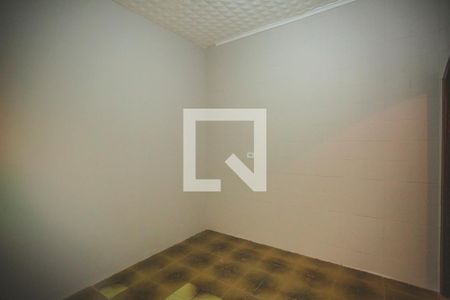 Casa à venda com 260m², 6 quartos e 1 vaga Casa à venda com 260m², 6 quartos e 1 vagaQuarto de Serviço