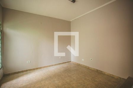 Casa à venda com 260m², 6 quartos e 1 vaga Casa à venda com 260m², 6 quartos e 1 vagaQuarto de Serviço 2