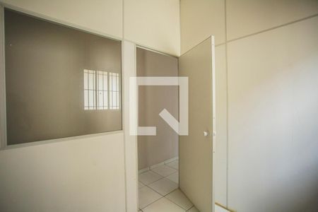 Casa à venda com 260m², 6 quartos e 1 vaga Casa à venda com 260m², 6 quartos e 1 vagaQuarto 2