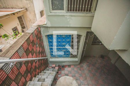 Casa à venda com 260m², 6 quartos e 1 vaga Casa à venda com 260m², 6 quartos e 1 vagaVista