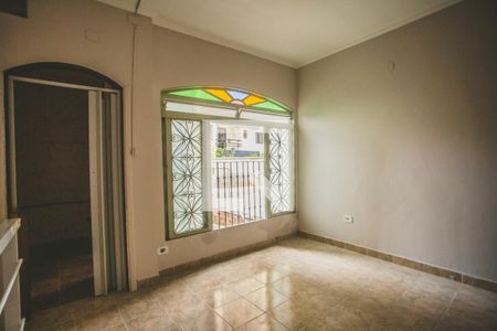 Casa à venda com 260m², 6 quartos e 1 vaga Casa à venda com 260m², 6 quartos e 1 vagaQuarto de Serviço 2