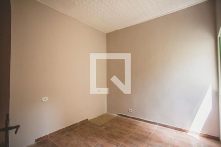 Casa à venda com 260m², 6 quartos e 1 vaga Casa à venda com 260m², 6 quartos e 1 vagaSuíte