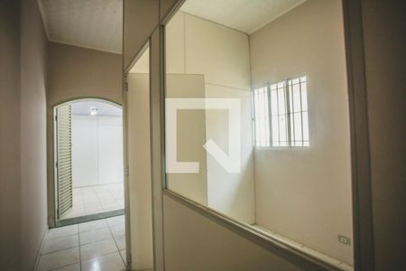 Casa à venda com 260m², 6 quartos e 1 vaga Casa à venda com 260m², 6 quartos e 1 vagaQuarto 2