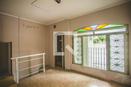 Casa à venda com 260m², 6 quartos e 1 vaga Casa à venda com 260m², 6 quartos e 1 vagaQuarto de Serviço 2