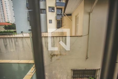 Casa à venda com 260m², 6 quartos e 1 vaga Casa à venda com 260m², 6 quartos e 1 vagaVista