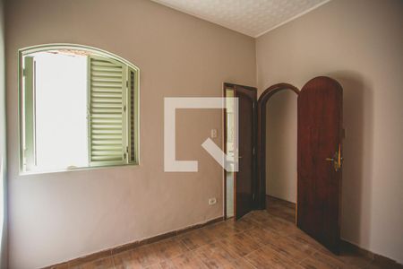 Casa à venda com 260m², 6 quartos e 1 vaga Casa à venda com 260m², 6 quartos e 1 vagaSuíte