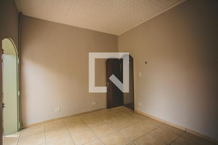 Casa à venda com 260m², 6 quartos e 1 vaga Casa à venda com 260m², 6 quartos e 1 vagaQuarto 3