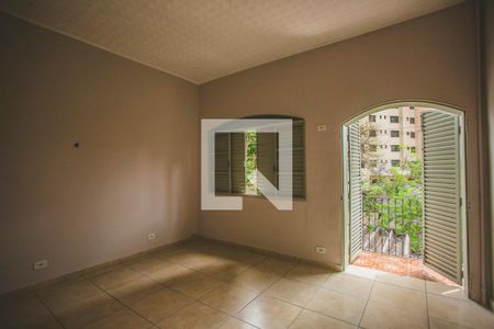 Casa à venda com 260m², 6 quartos e 1 vaga Casa à venda com 260m², 6 quartos e 1 vagaQuarto 3