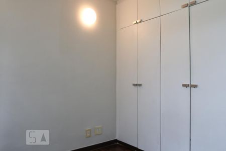 Quarto 1 de apartamento para alugar com 2 quartos, 74m² em Asa Norte, Brasília