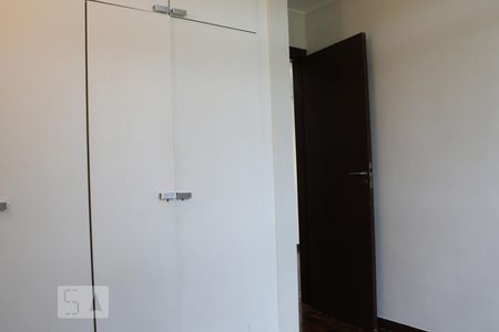Quarto 1 de apartamento para alugar com 2 quartos, 74m² em Asa Norte, Brasília