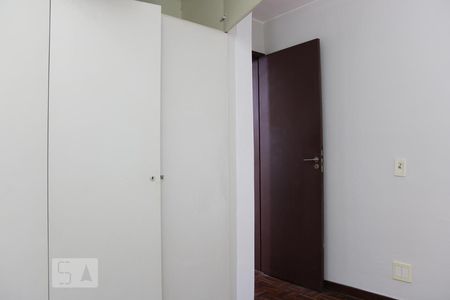 Quarto 2 de apartamento para alugar com 2 quartos, 74m² em Asa Norte, Brasília