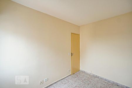 Quarto 01 de apartamento à venda com 2 quartos, 80m² em Penha de França, São Paulo