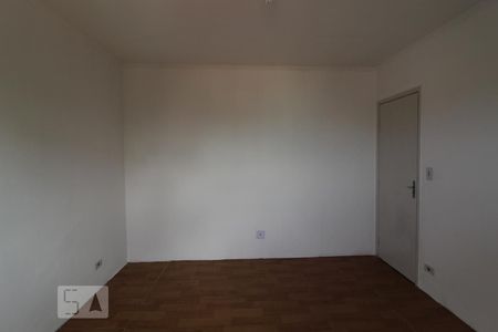 Quarto  de apartamento à venda com 1 quarto, 77m² em Boa Vista, São Caetano do Sul