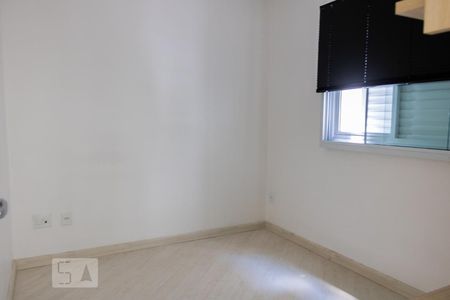 Apartamento para alugar com 38m², 1 quarto e 1 vagaQuarto
