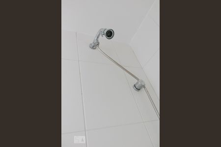 Apartamento para alugar com 38m², 1 quarto e 1 vagaBanheiro