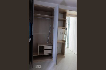 Apartamento para alugar com 38m², 1 quarto e 1 vagaQuarto