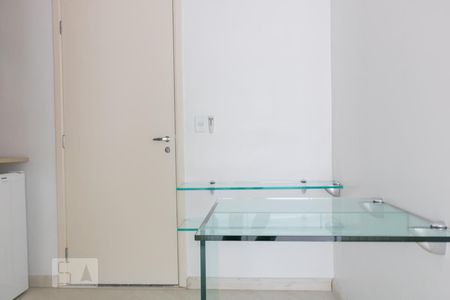 Apartamento para alugar com 38m², 1 quarto e 1 vagaSala