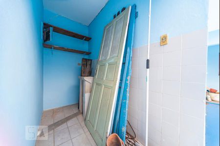 Casa à venda com 66m², 2 quartos e sem vaga Casa à venda com 66m², 2 quartos e sem vagaÁrea de Serviço