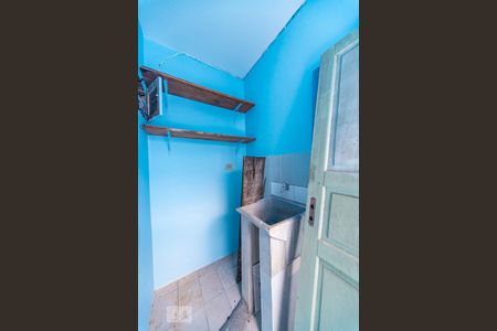 Casa à venda com 66m², 2 quartos e sem vaga Casa à venda com 66m², 2 quartos e sem vagaÁrea de Serviço