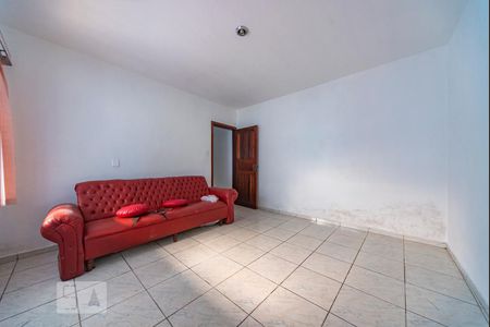 Casa à venda com 66m², 2 quartos e sem vaga Casa à venda com 66m², 2 quartos e sem vagaQuarto 2