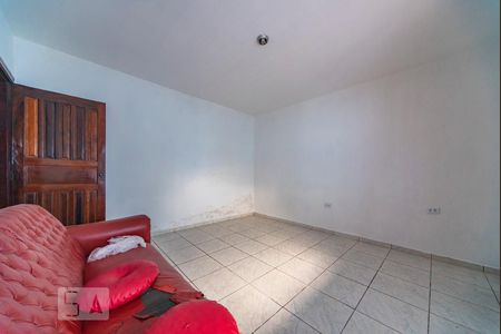 Casa à venda com 66m², 2 quartos e sem vaga Casa à venda com 66m², 2 quartos e sem vagaQuarto 2