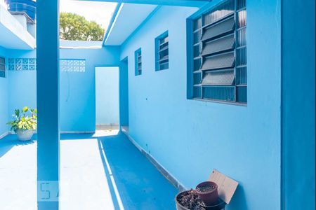 Casa à venda com 66m², 2 quartos e sem vaga Casa à venda com 66m², 2 quartos e sem vagaVista do Quarto 1