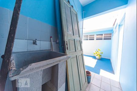 Casa à venda com 66m², 2 quartos e sem vaga Casa à venda com 66m², 2 quartos e sem vagaÁrea de Serviço