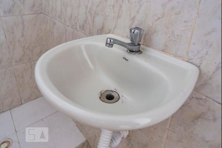 Casa à venda com 66m², 2 quartos e sem vaga Casa à venda com 66m², 2 quartos e sem vagaPia