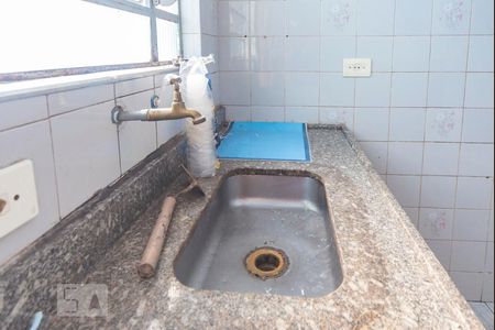 Casa à venda com 66m², 2 quartos e sem vaga Casa à venda com 66m², 2 quartos e sem vagaPia