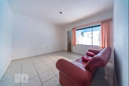 Casa à venda com 66m², 2 quartos e sem vaga Casa à venda com 66m², 2 quartos e sem vagaQuarto 2