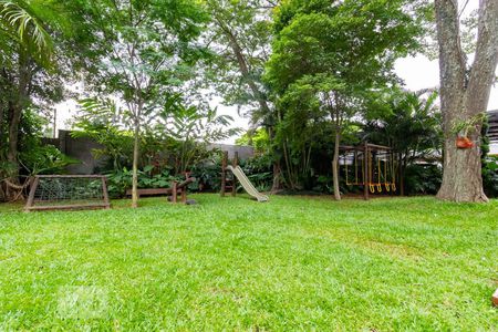 Apartamento à venda com 74m², 1 quarto e 1 vagaÁrea comum - Pátio