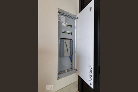 Apartamento à venda com 74m², 1 quarto e 1 vagaPainel