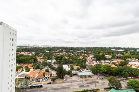 Apartamento à venda com 74m², 1 quarto e 1 vagaVista